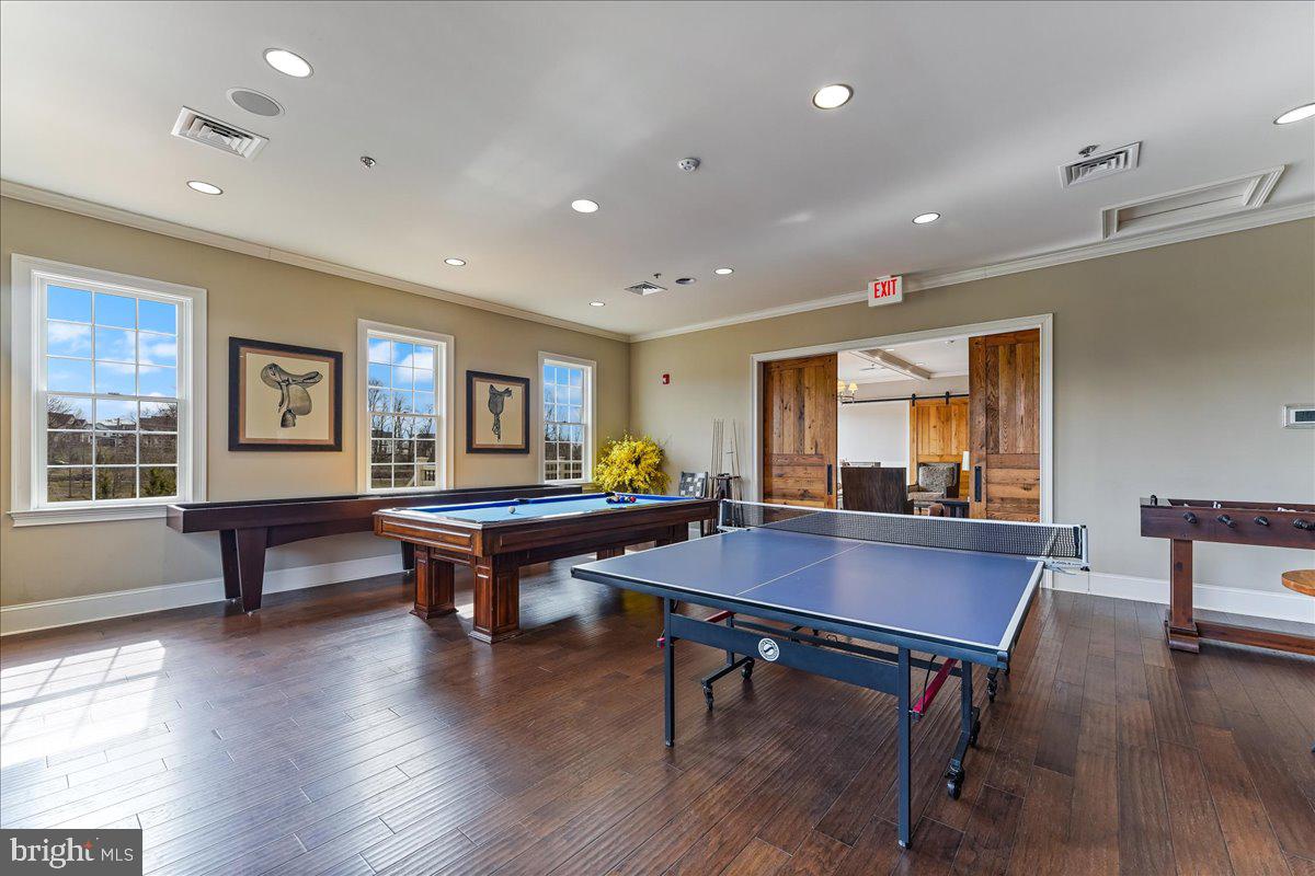 3806 Meadow View Farm Road Newtown Square, PA 19073 - Photo 62 of 67 Gallery Image 62