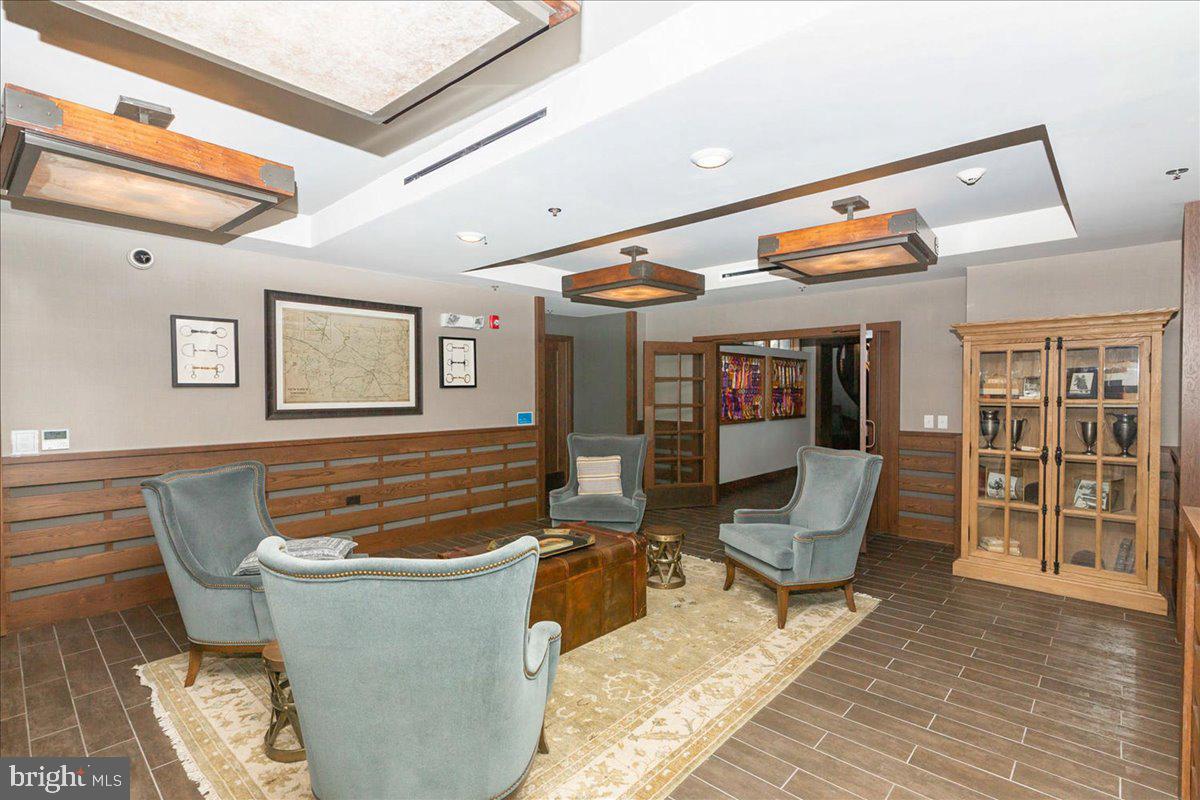 3806 Meadow View Farm Road Newtown Square, PA 19073 - Photo 63 of 67 Gallery Image 63