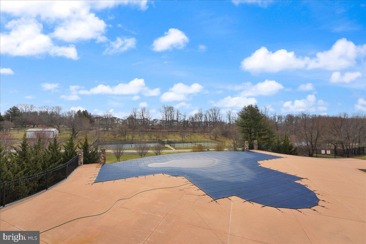 3806 Meadow View Farm Road Newtown Square, PA 19073 - Photo 65 of 67 Gallery Image 65
