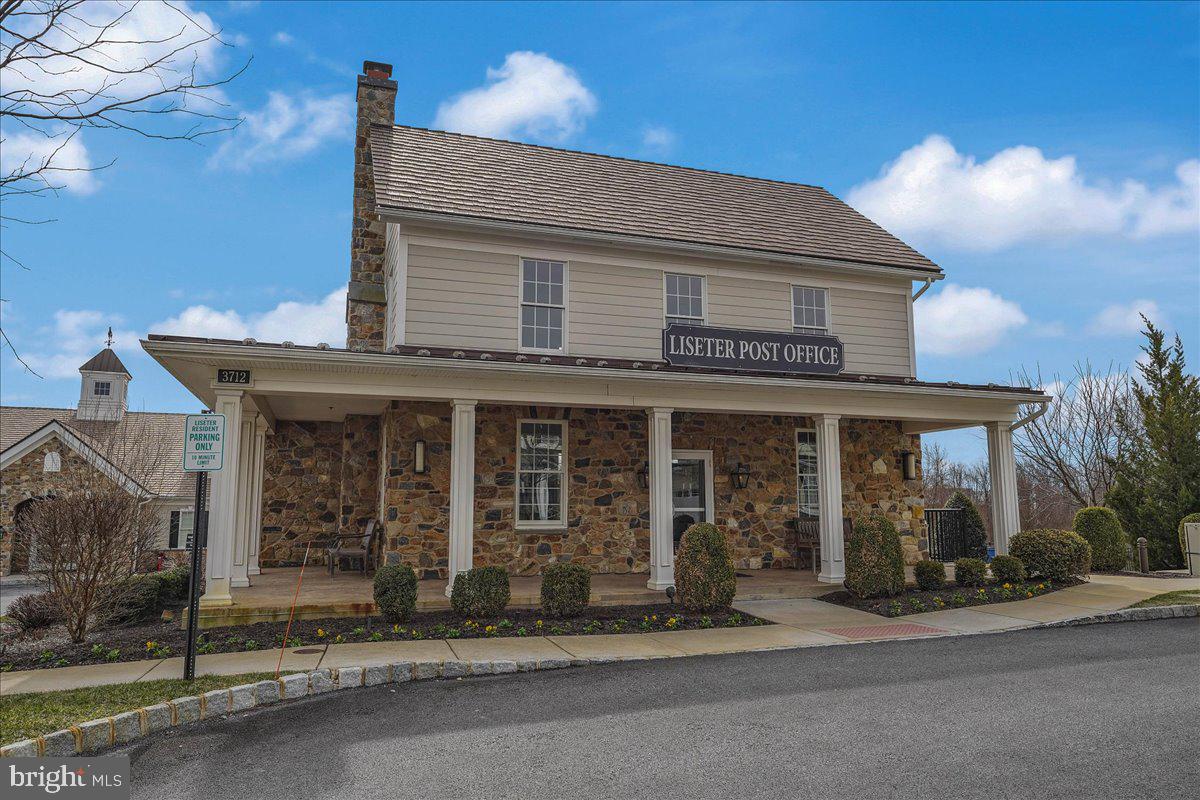 3806 Meadow View Farm Road Newtown Square, PA 19073 - Photo 66 of 67 Gallery Image 66