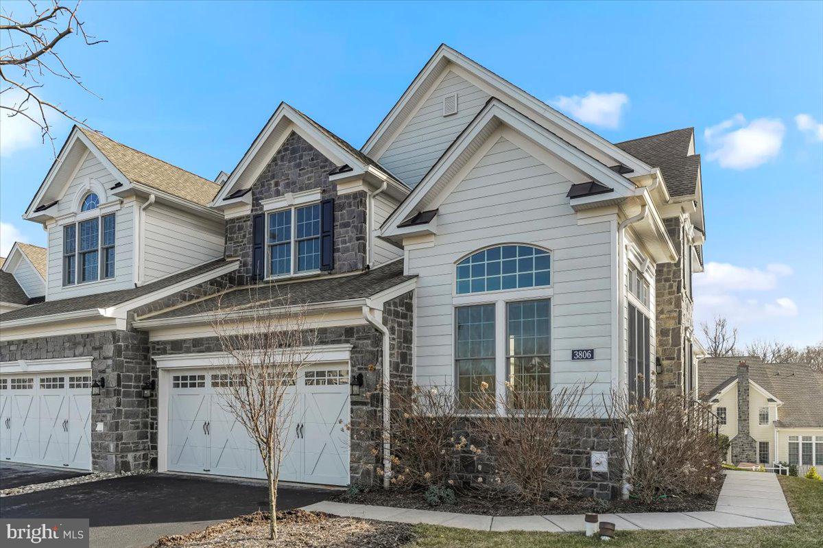 3806 Meadow View Farm Road Newtown Square, PA 19073 - Photo 67 of 67 Gallery Image 67