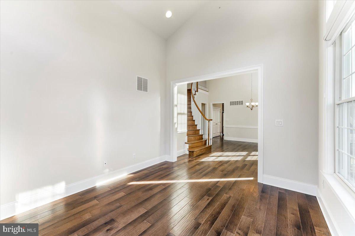 3806 Meadow View Farm Road Newtown Square, PA 19073 - Photo 9 of 67 Gallery Image 9