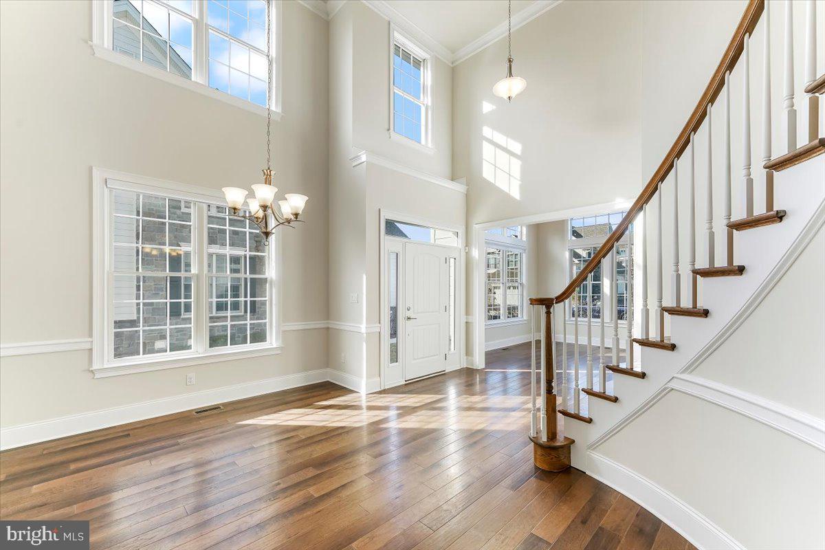 3806 Meadow View Farm Road Newtown Square, PA 19073 - Photo 10 of 67 Gallery Image 10