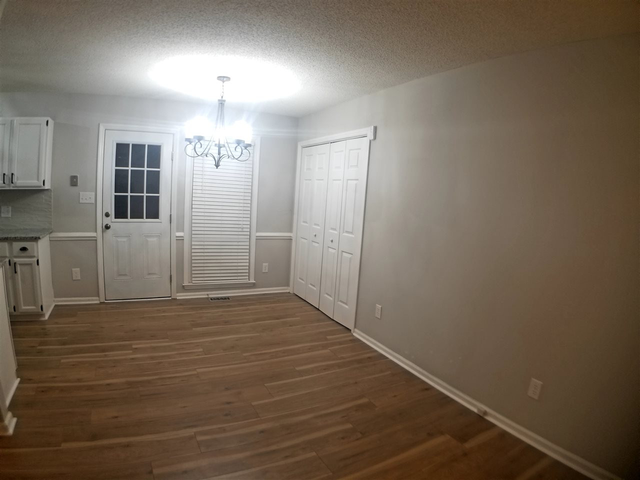 4320 Bluewing Road Raleigh, NC 27616 - Photo 5 of 13 Photo 5