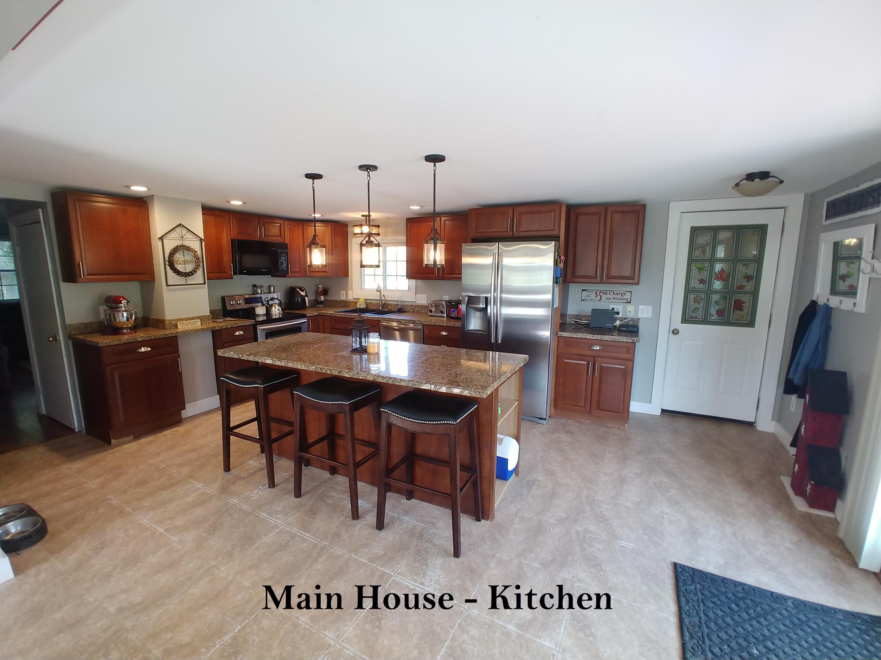 561 North River Road Auburn, ME 04210 - Photo 4 of 44 20191008_130959
