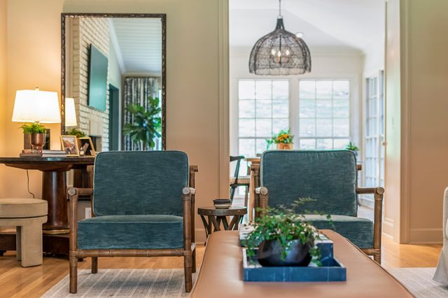 a picture of a plant