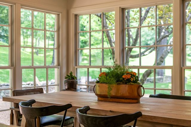 a picture of floor plan