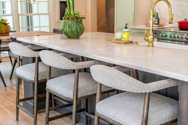 $3,450,000 | 7640 Buffalo Road, Nashville, TN 37221