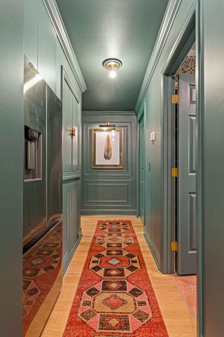 $3,450,000 | 7640 Buffalo Road, Nashville, TN 37221