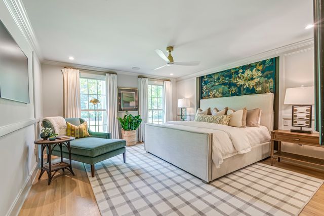 $3,450,000 | 7640 Buffalo Road, Nashville, TN 37221