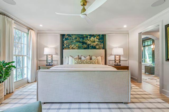 $3,450,000 | 7640 Buffalo Road, Nashville, TN 37221