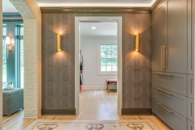 $3,450,000 | 7640 Buffalo Road, Nashville, TN 37221