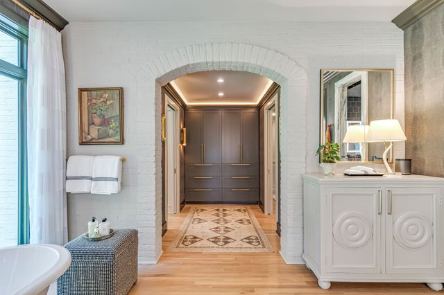 $3,450,000 | 7640 Buffalo Road, Nashville, TN 37221