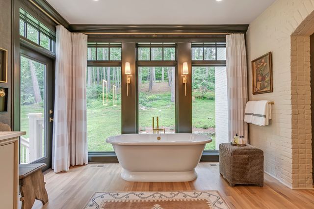 $3,450,000 | 7640 Buffalo Road, Nashville, TN 37221