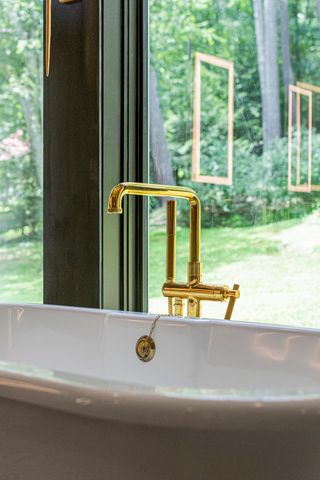 $3,450,000 | 7640 Buffalo Road, Nashville, TN 37221