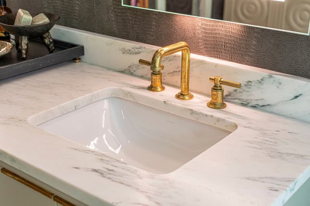 $3,450,000 | 7640 Buffalo Road, Nashville, TN 37221