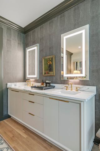 $3,450,000 | 7640 Buffalo Road, Nashville, TN 37221