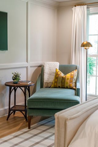 $3,450,000 | 7640 Buffalo Road, Nashville, TN 37221