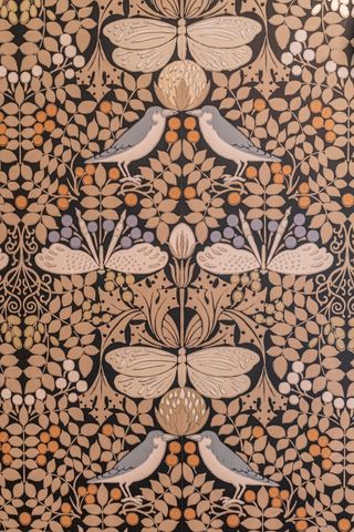 $3,450,000 | 7640 Buffalo Road, Nashville, TN 37221