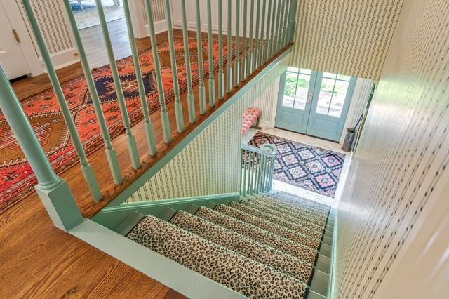 $3,450,000 | 7640 Buffalo Road, Nashville, TN 37221