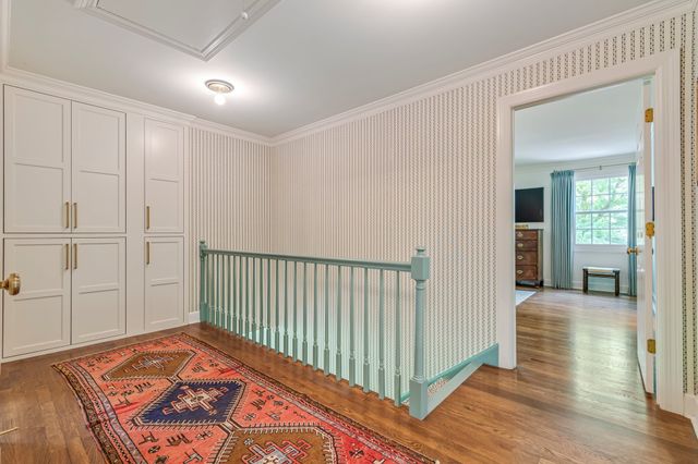 $3,450,000 | 7640 Buffalo Road, Nashville, TN 37221