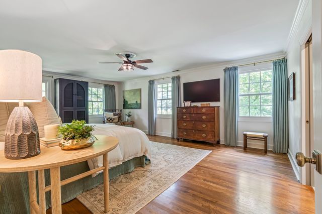 $3,450,000 | 7640 Buffalo Road, Nashville, TN 37221