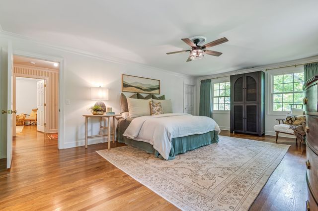 $3,450,000 | 7640 Buffalo Road, Nashville, TN 37221