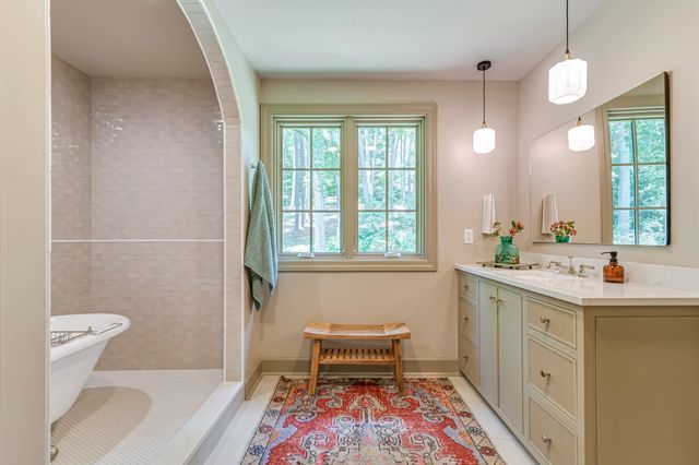 $3,450,000 | 7640 Buffalo Road, Nashville, TN 37221