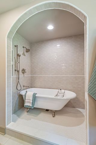 $3,450,000 | 7640 Buffalo Road, Nashville, TN 37221