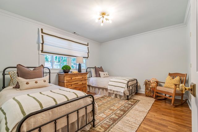 $3,450,000 | 7640 Buffalo Road, Nashville, TN 37221