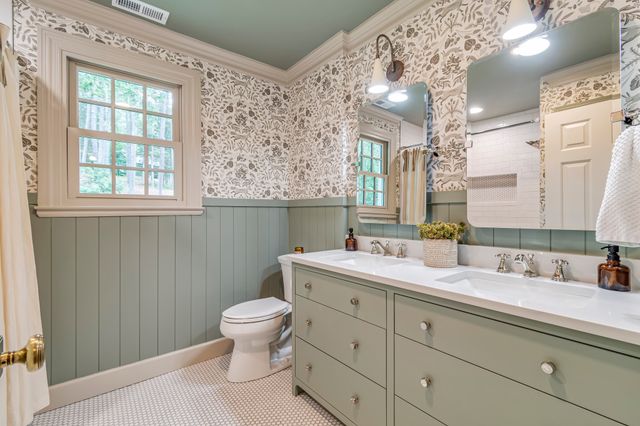 $3,450,000 | 7640 Buffalo Road, Nashville, TN 37221