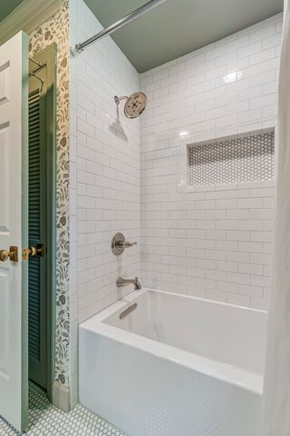 $3,450,000 | 7640 Buffalo Road, Nashville, TN 37221