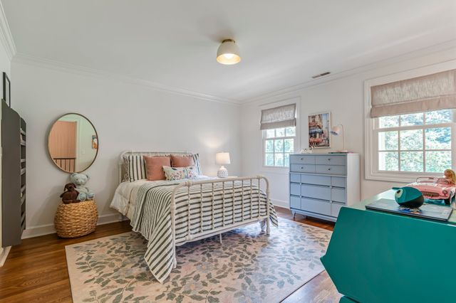 $3,450,000 | 7640 Buffalo Road, Nashville, TN 37221