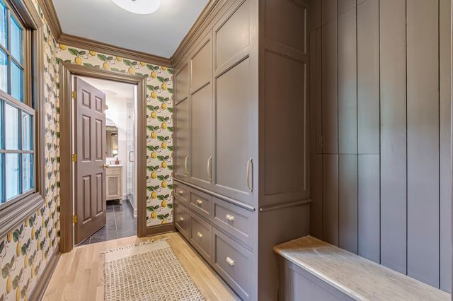 $3,450,000 | 7640 Buffalo Road, Nashville, TN 37221