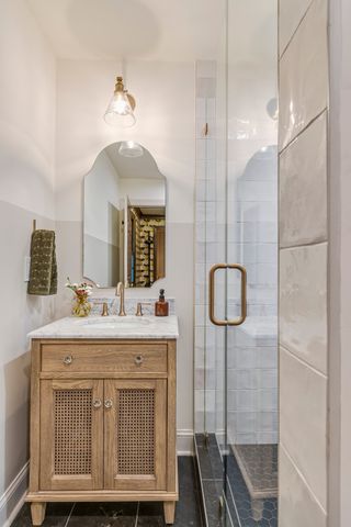 $3,450,000 | 7640 Buffalo Road, Nashville, TN 37221