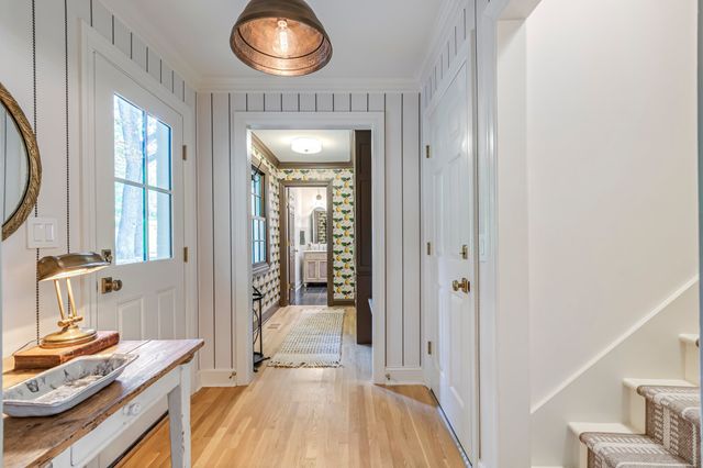 $3,450,000 | 7640 Buffalo Road, Nashville, TN 37221