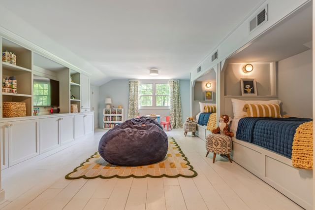 $3,450,000 | 7640 Buffalo Road, Nashville, TN 37221