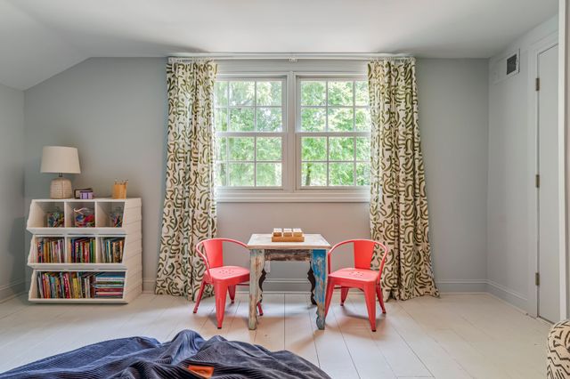 $3,450,000 | 7640 Buffalo Road, Nashville, TN 37221