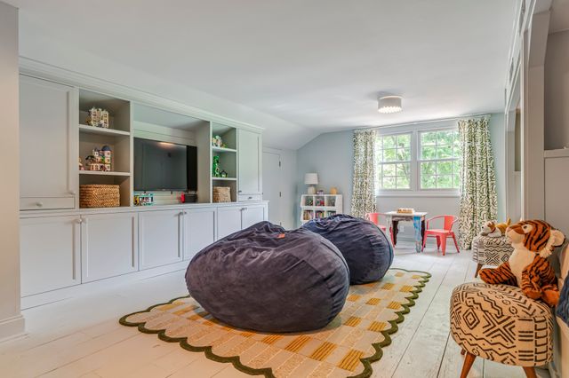 $3,450,000 | 7640 Buffalo Road, Nashville, TN 37221