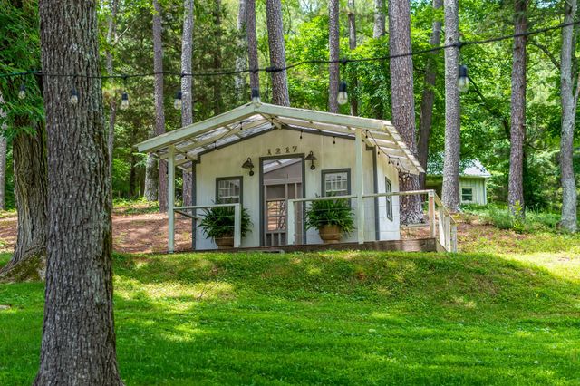 $3,450,000 | 7640 Buffalo Road, Nashville, TN 37221