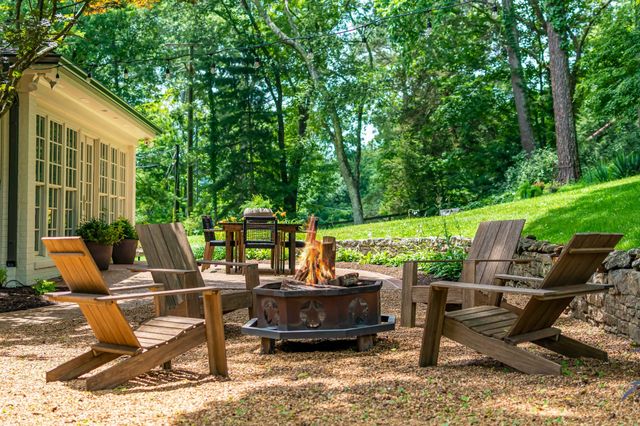 $3,450,000 | 7640 Buffalo Road, Nashville, TN 37221