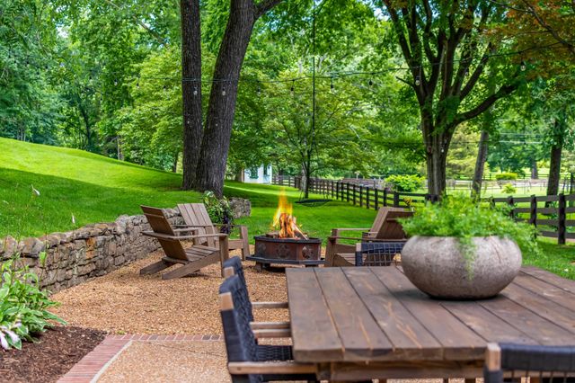 $3,450,000 | 7640 Buffalo Road, Nashville, TN 37221