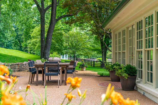 $3,450,000 | 7640 Buffalo Road, Nashville, TN 37221