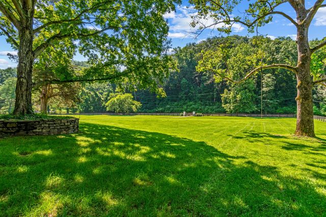 $3,450,000 | 7640 Buffalo Road, Nashville, TN 37221
