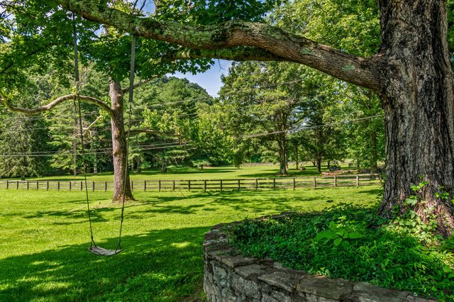 $3,450,000 | 7640 Buffalo Road, Nashville, TN 37221