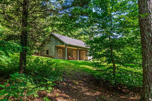 $3,450,000 | 7640 Buffalo Road, Nashville, TN 37221