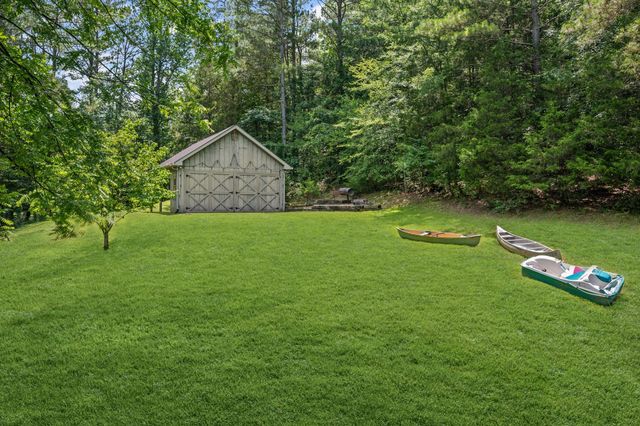 $3,450,000 | 7640 Buffalo Road, Nashville, TN 37221