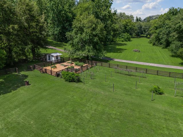 $3,450,000 | 7640 Buffalo Road, Nashville, TN 37221