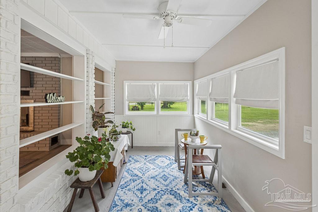 148 San Carlos Road Cantonment, FL 32533 - Photo 13 of 41