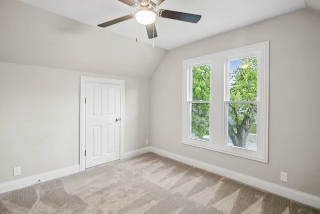 $204,500 | 1424 Clark Street, DeKalb, IL 60115